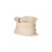 Pouf déhoussable - Grand modèle wholesaler