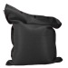 Pouf déhoussable - Grand modèle, pouf promotional