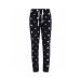 Pantalon de pyjama enfant, vêtement enfant promotional
