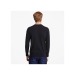 Timberland organic cotton round neck jumper wholesaler