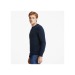 Timberland organic cotton round neck jumper, Timberland clothing promotional