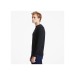 Timberland organic cotton round neck jumper wholesaler