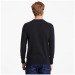 Timberland organic cotton round neck jumper wholesaler