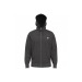 Product thumbnail Exeter River zip-up hoodie 1