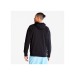 Sweat-shirt capuche zippée Exeter River, Vêtement Timberland promotional