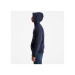 Sweat-shirt capuche zippée Exeter River wholesaler