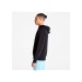 Sweat-shirt capuche zippée Exeter River, Vêtement Timberland promotional