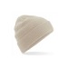 Organic cotton hat wholesaler