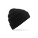 Organic cotton hat, Durable hat and cap promotional