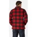 Men's PORTLAND shirt (EX. DSH5000) wholesaler