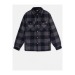 Men's PORTLAND shirt (EX. DSH5000) wholesaler