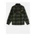 Men's PORTLAND shirt (EX. DSH5000) wholesaler