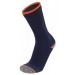 Pack of 3 pairs of NO COMPRIM socks wholesaler