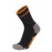 Product thumbnail Pack of 3 pairs of SAFETY WORK socks 1