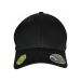 Casquette Flexfit Pro-Formance wholesaler
