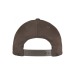 Casquette Flexfit Pro-Formance, Casquettes Flexfit promotional