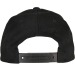 Casquette Flexfit Pro-Formance, Casquettes Flexfit promotional