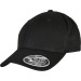 Casquette Flexfit Pro-Formance wholesaler