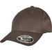Casquette Flexfit Pro-Formance, Casquettes Flexfit promotional