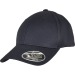 Casquette Flexfit Pro-Formance wholesaler