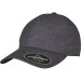 Flexfit Delta blend cap wholesaler