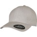Flexfit Delta blend cap, Flexfit Caps promotional