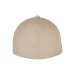 Product thumbnail Recycled polyester cap 1