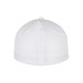 Product thumbnail Recycled polyester cap 2