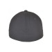 Product thumbnail Recycled polyester cap 3