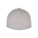 Product thumbnail Recycled polyester cap 4