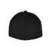 Product thumbnail Recycled polyester cap 5