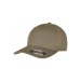 Recycled polyester cap wholesaler