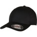 Recycled polyester cap, Sustainable Beanie and Cap promotional