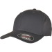 Recycled polyester cap wholesaler