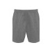 Product thumbnail Men's eco-friendly Bermuda shorts 1