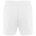 Men's eco-friendly Bermuda shorts, Shorts promotional