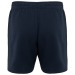Men's eco-friendly Bermuda shorts wholesaler