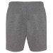 Men's eco-friendly Bermuda shorts, Shorts promotional