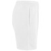 Men's eco-friendly Bermuda shorts wholesaler