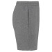 Men's eco-friendly Bermuda shorts wholesaler