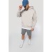 Men's eco-friendly Bermuda shorts, Shorts promotional