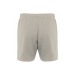 Product thumbnail Men's eco-friendly Bermuda shorts 2