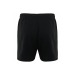 Product thumbnail Men's eco-friendly Bermuda shorts 3