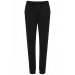 Women's eco-friendly jogging trousers, running pants or jogging pants promotional