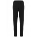 Women's eco-friendly jogging trousers, running pants or jogging pants promotional