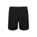 Product thumbnail Men's eco-responsible swim shorts 4