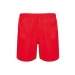 Men's eco-responsible swim shorts, Short promotional