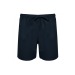 Men's eco-responsible swim shorts, Short promotional