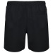 Men's eco-responsible swim shorts, Short promotional