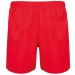 Men's eco-responsible swim shorts wholesaler
